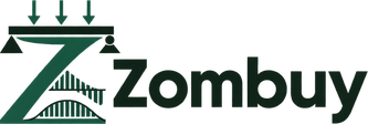 Zombuy